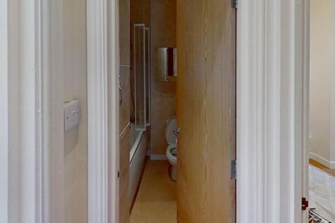 F1-34-Penarth-Road-B