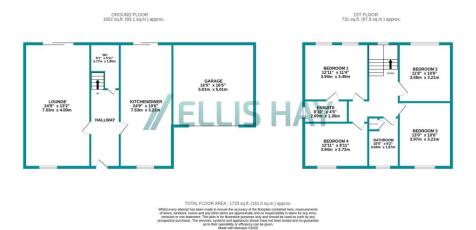 new 2 floorplan .jpg