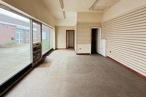 UNIT63 T202604231044.jpg
