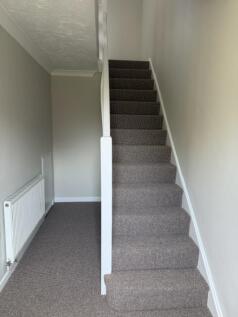 Blaisdon, Yate photo 5