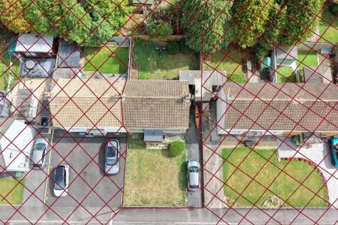 Aerial View.JPG