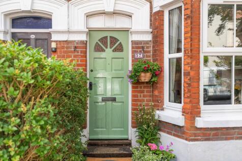 Property Image 22