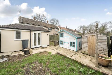 Property Image 22