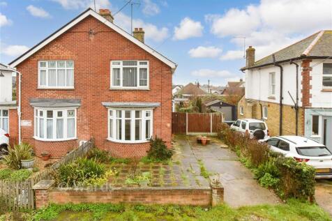 Whitstable, CT5 - property photo