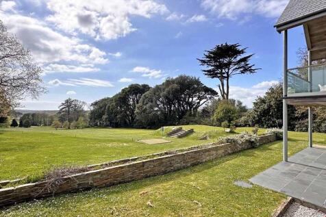 a2ef297f-4899-48d0-8c6e-24494c73c23c