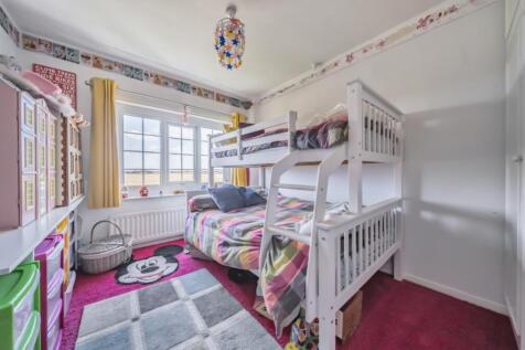 1318216-27-686d4177618e8