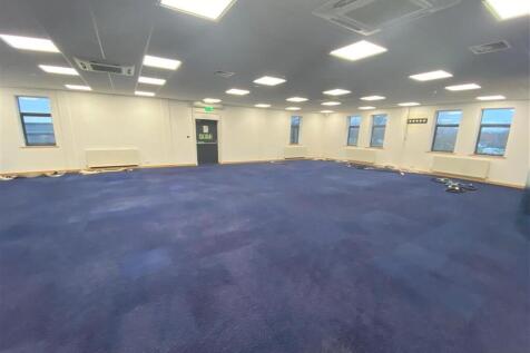 Office to rent Image 6
