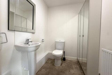 Pulse Development, Charcot Road, Colindale NW9 photo 5