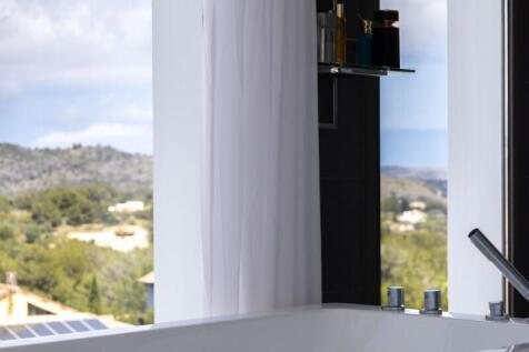 6J5A8287-Mejorado-NR