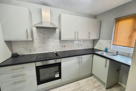 290c9af1-Kitchen ...