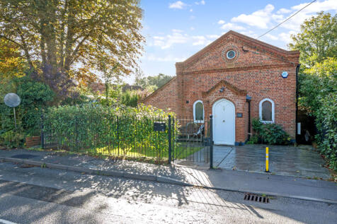 Property Image 15