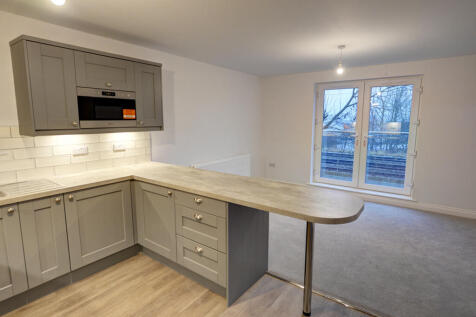 Station View, Skipton, BD23 photo 4