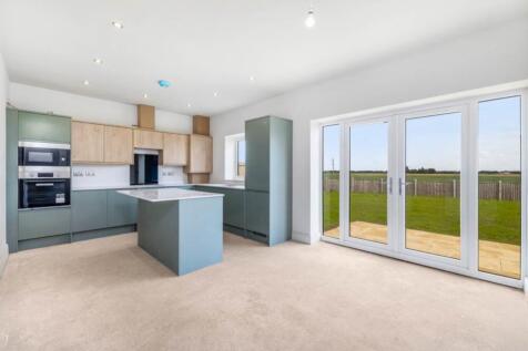 Bennington Road Plot 10 (Butterwick)-14