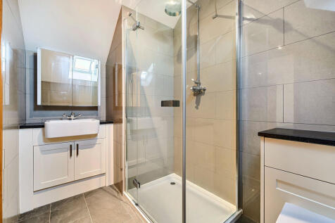 1376005-14-6915d2...