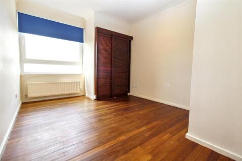 Montagu Court, Newcastle Upon Tyne photo 3