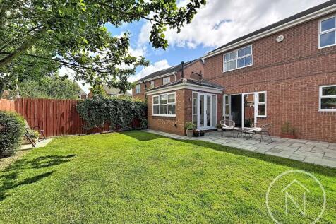 Property Image 19