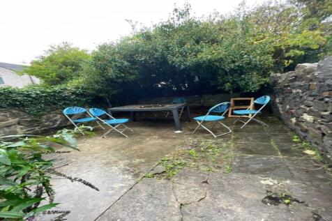 rear-garden -
