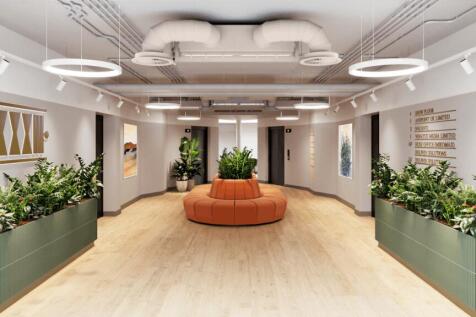 Watchmaker Court GF OP 1  3.png