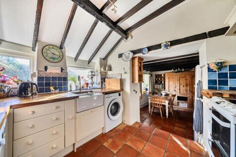 1385962-6-69301c53972b8