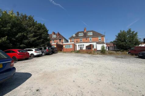 1162-1166 Bristol Road South, Northfield, Birmingham, B31 2TJ photo 4