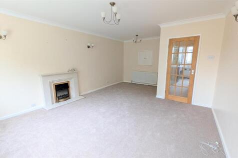 Sefton Road, Fulwood, Sheffield photo 4