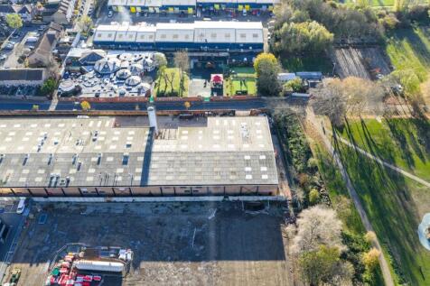 Unit 2 Church Road Leyton 9.jpg