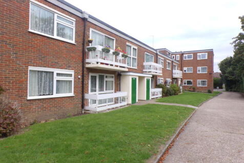 External