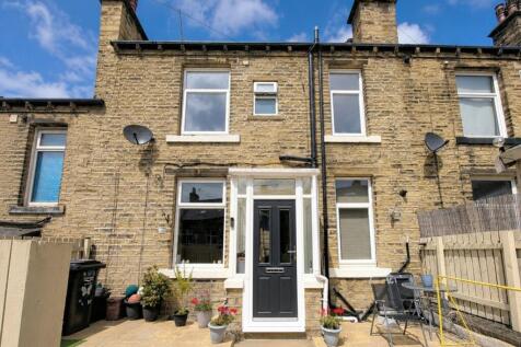 13-siddal-grove_EweMove (7)