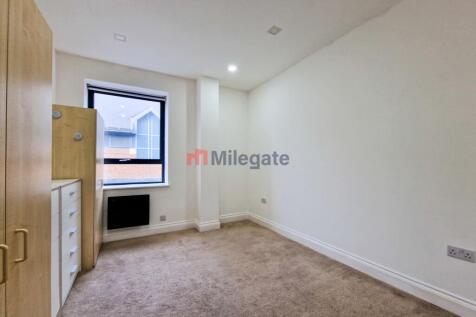 Elmfield Road, Bromley, BR1 photo 3