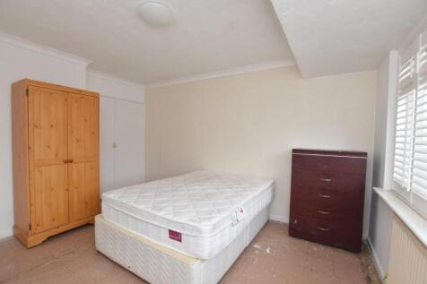 20 Seabourne Way New (4).JPG