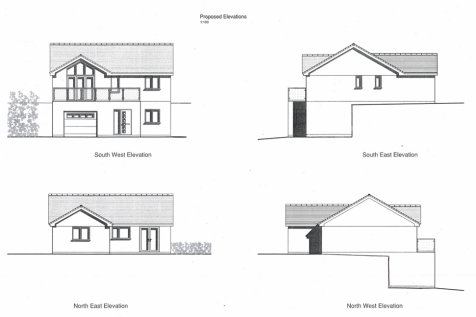 Historic planning 3