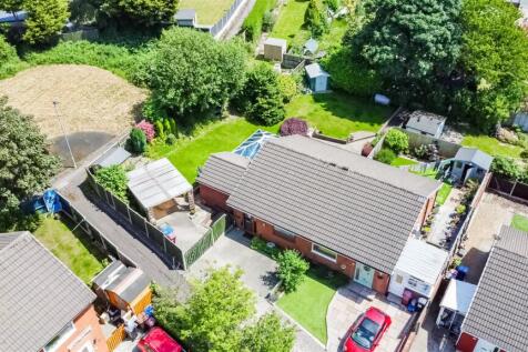 DJI_0234.jpg