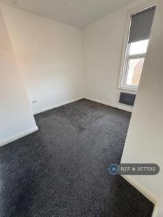 Maxwell Street, Featherstone, Pontefract, WF7 photo 5