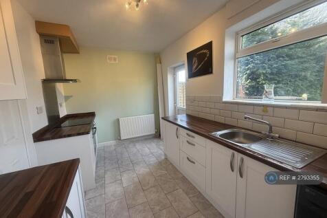 Pentland Av, Middlesbrough, TS23 photo 5