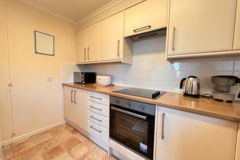 Photo 23-11-2023, 15 10 33.jpg