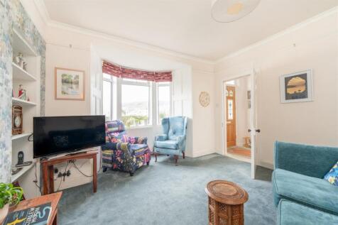 Glenrae, 36 Mill Street, Selkirk-4.jpg