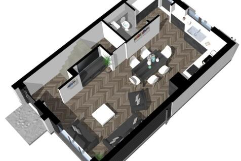 House-A2-McManus-3D-GF-2-scaled.jpg