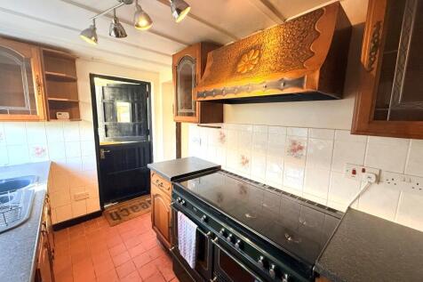 St Columb Major photo 4