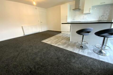 Lounge/Kit