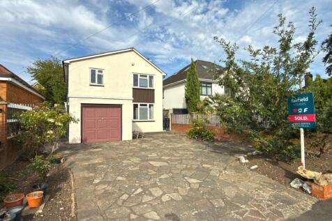 Stanmore, HA7 - property photo