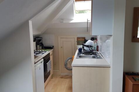 Flat 6