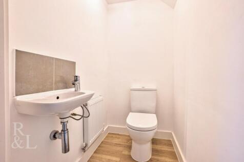 123 Spring Avenue (13).jpg