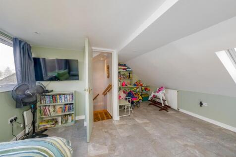 61 High Street Coldstream-13.jpg