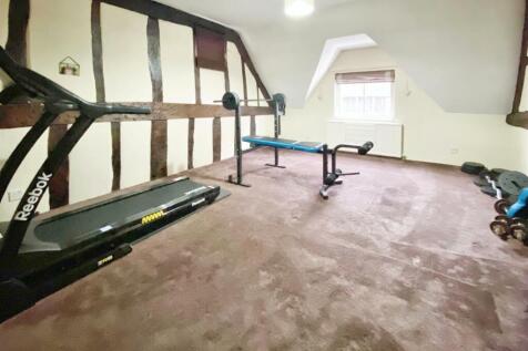 Main Residence (17).jpeg