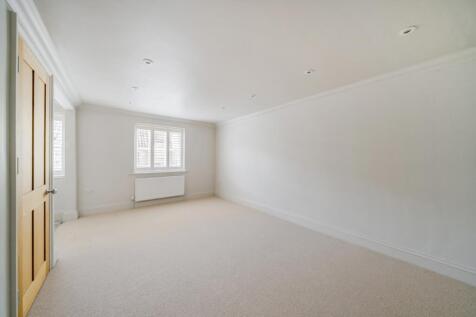 Circus Mews Bath BA1 photo 4