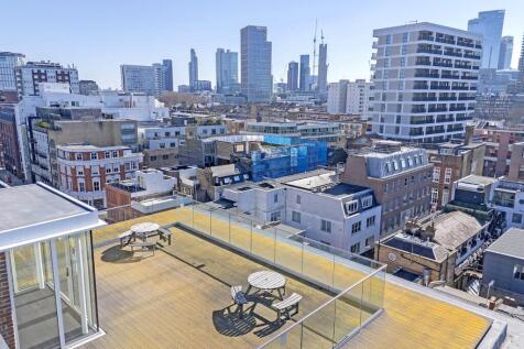 dji_20250318104525_0717_d copy.jpg