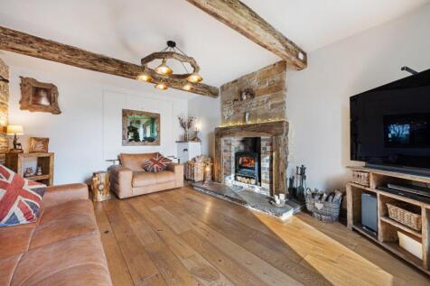 Higher Ridehalgh Farm HDR-37.jpg