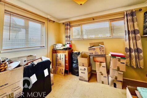 #yourmovedartford