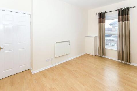 High Church Wynd, Yarm, Durham, TS15 photo 4