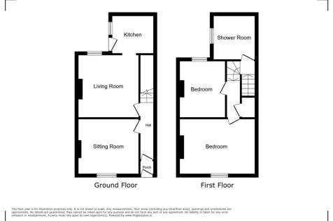 2D Plan 1 T202601081023.jpg